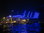 CRUISE DAYS - LIGHT-UP BLUE PORT auf der MINERVA, Fr, 19.8.22, 19-23h, ab/an Hamburg