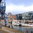 Hamburg Hafen City, Sandtorhafen