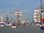 WINDJAMMERPARADE - Segelschiff ATLANTIS Sa. 24.6.23, 10-16h ab/an Kiel