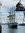 WINDJAMMERPARADE KIELER WOCHE - Segelschiff ALEXANDER VON HUMBOLDT II  Sa.29.6.24, 9-17h ab/an Kiel